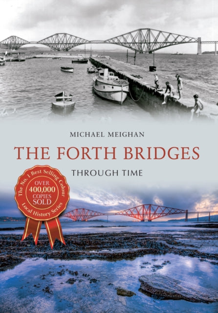 Forth Bridges