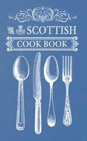 Scottish Cookbook