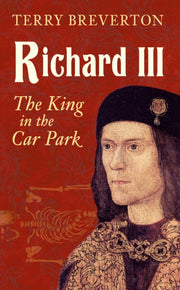 Richard Iii