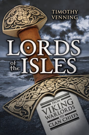 Lords Of The Isles