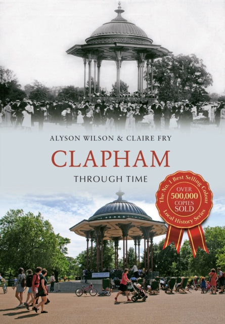 Clapham