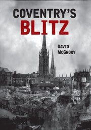 Coventry