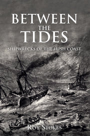 Between The Tides