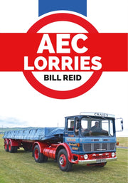 Aec Lorries