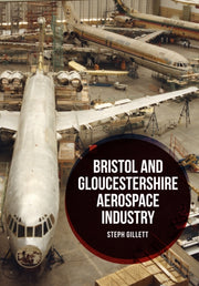 Bristol And Gloucestershire Aerospace In