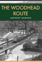 Woodhead Route