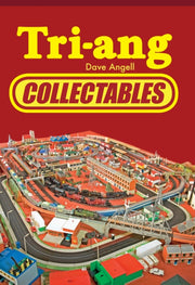 Triang Collectibles