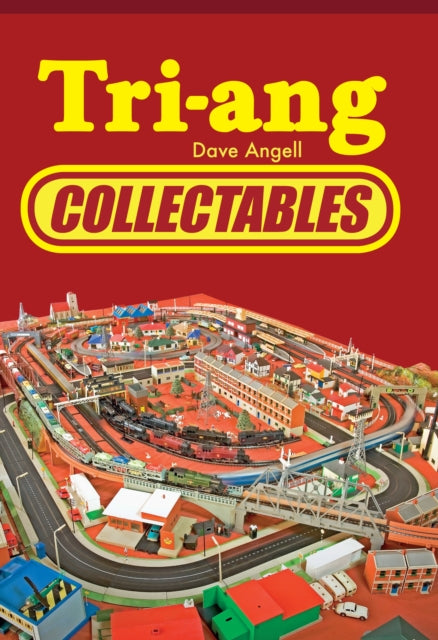 Triang Collectibles