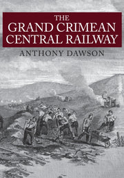 Grand Crimean Central Railway