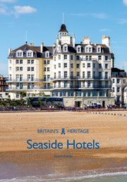 Seaside Hotel