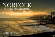 Norfolk In Photographs