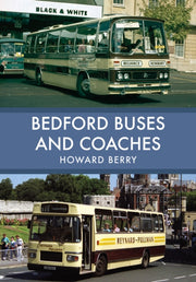 Bedford Buses & Coaches