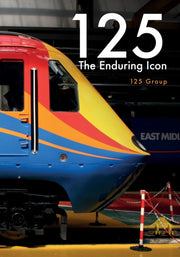 125 The Enduring Icon