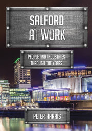 Salford At Work