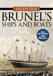Brunel