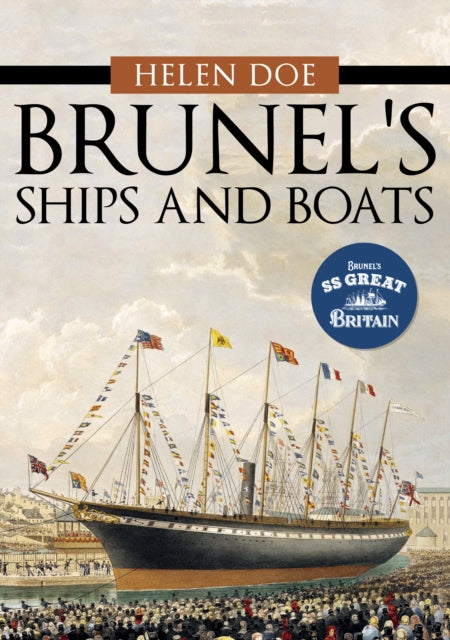 Brunel