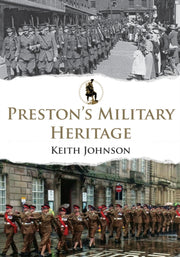Preston