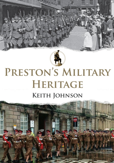 Preston