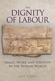 Dignity Of Labour