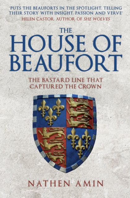 House Of Beaufort