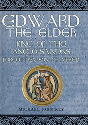 Edward The Elder