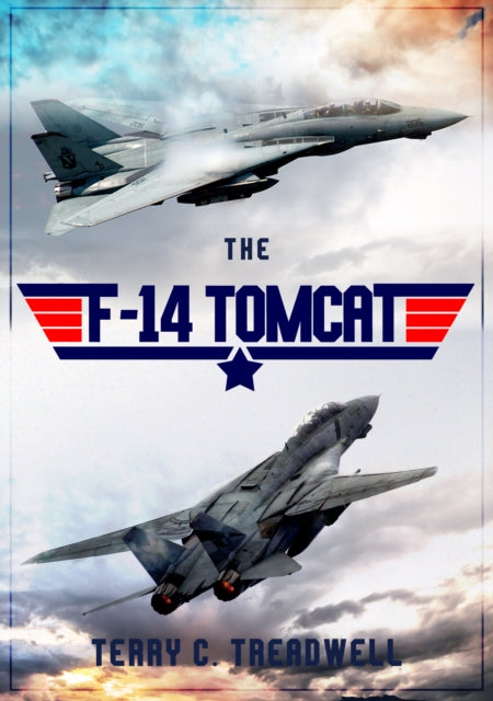 F14 Tomcat