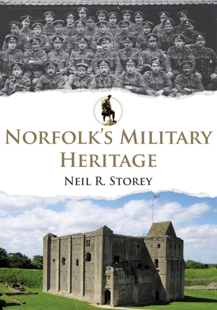 Norfolk