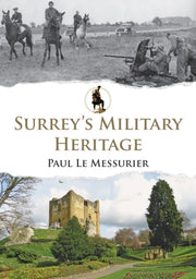 Surrey