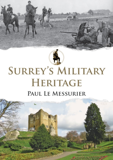 Surrey