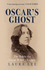 Oscars Ghost