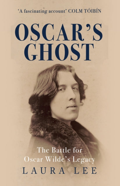 Oscars Ghost