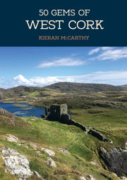 50 Gems Of West Cork