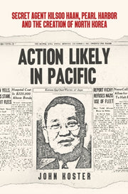 Action Likely In Pacific