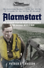 Alarmstart