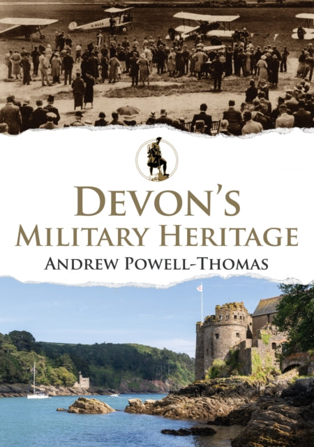 Devons Military Heritage