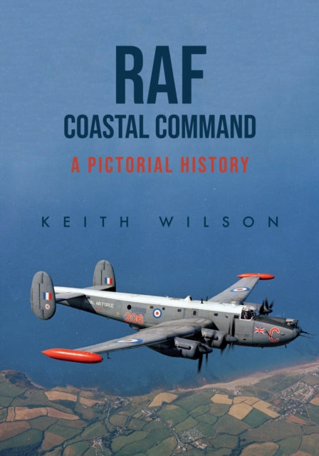 Raf Coastal Command