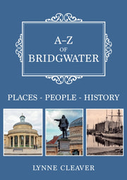 Az Of Bridgwater
