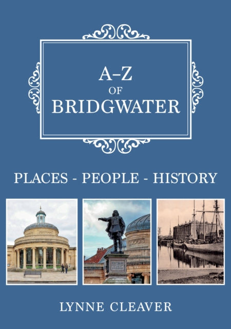 Az Of Bridgwater
