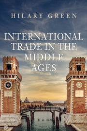 International Trade/early Middle Ages