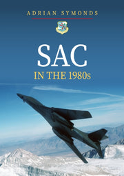 Sac In The 1980s