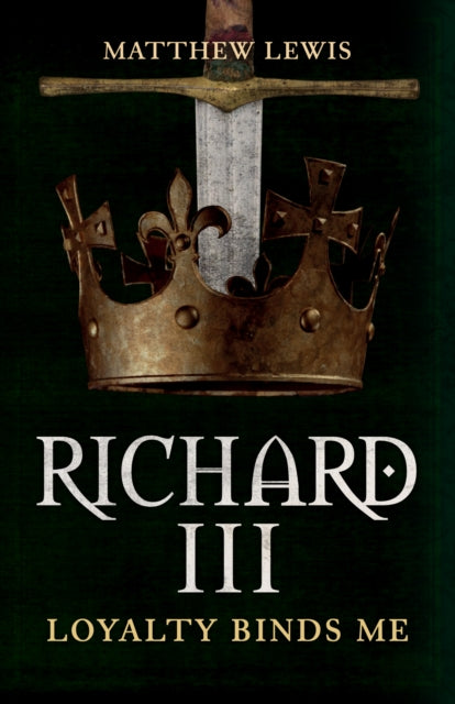 Richard Iii