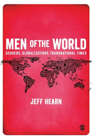 Men Of The World