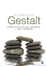 Introduction To Gestalt