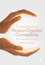 Understanding Personcentred Counselling