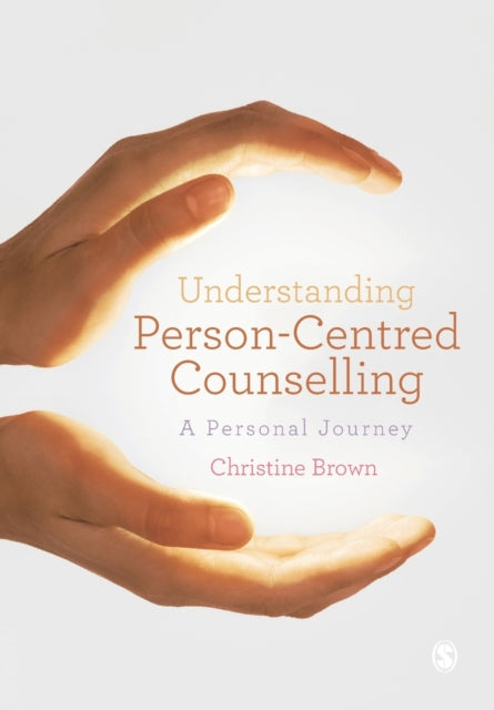 Understanding Personcentred Counselling