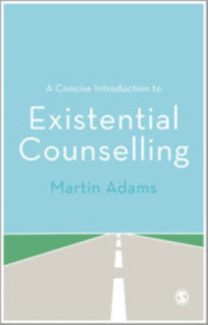 Concise Introduction To Existential Coun