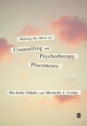 Making The Most Of Counselling Psychothe