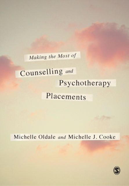 Making The Most Of Counselling Psychothe