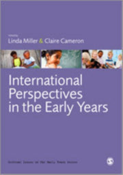 International Perspectives In The Early