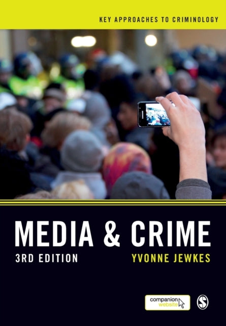 Media & Crime